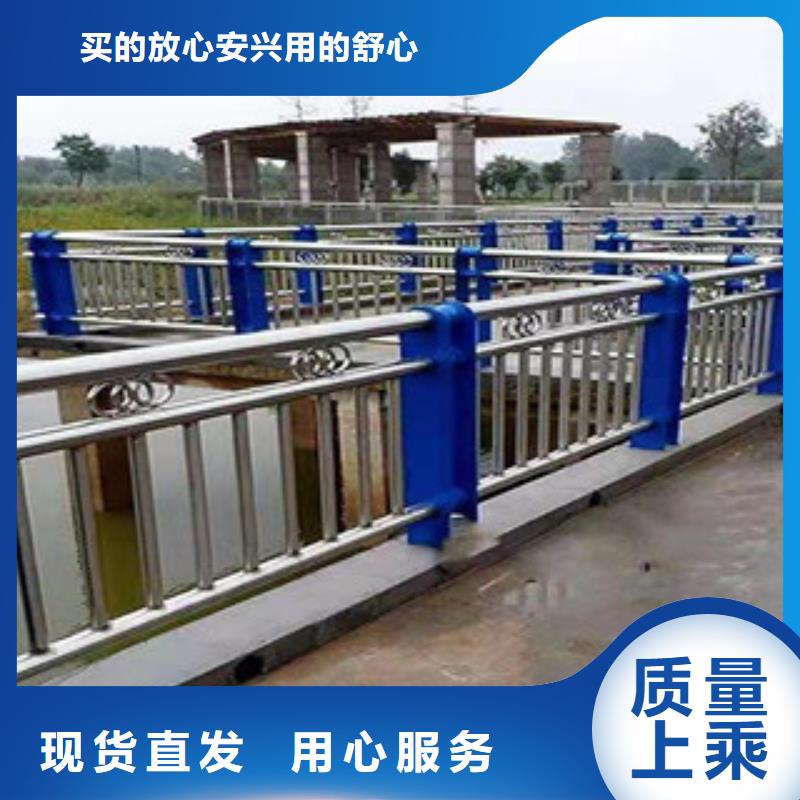 灯光护栏【【镀锌波形护栏】】0中间商差价