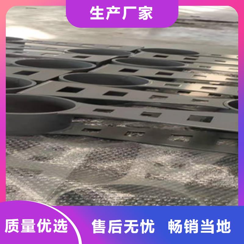 灯光护栏_【高速开口栏网】专业供货品质管控