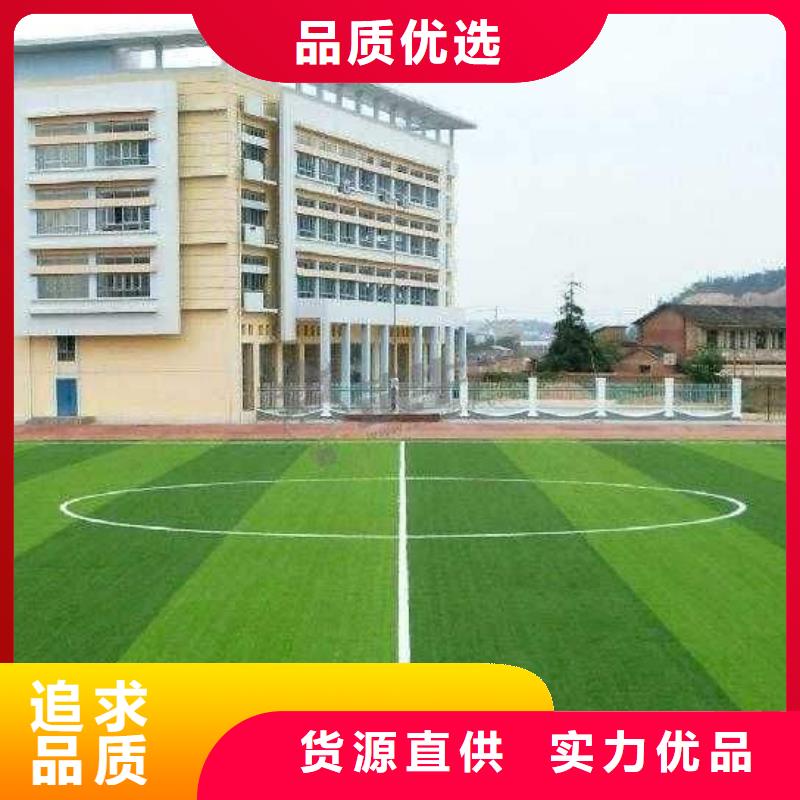 【塑胶场地幼儿园塑胶跑道随心所欲定制】