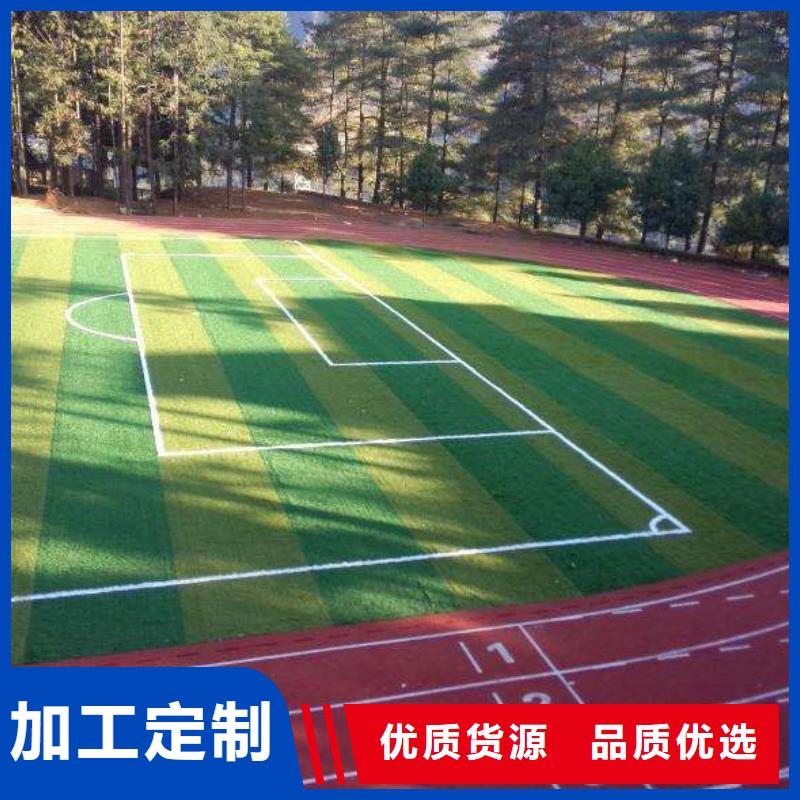 塑胶场地pu塑胶跑道多种规格供您选择
