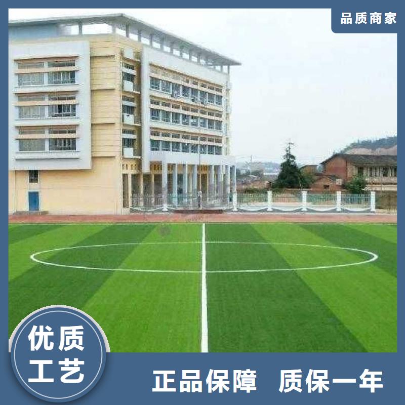 校园塑胶篮球场实体大厂实力雄厚