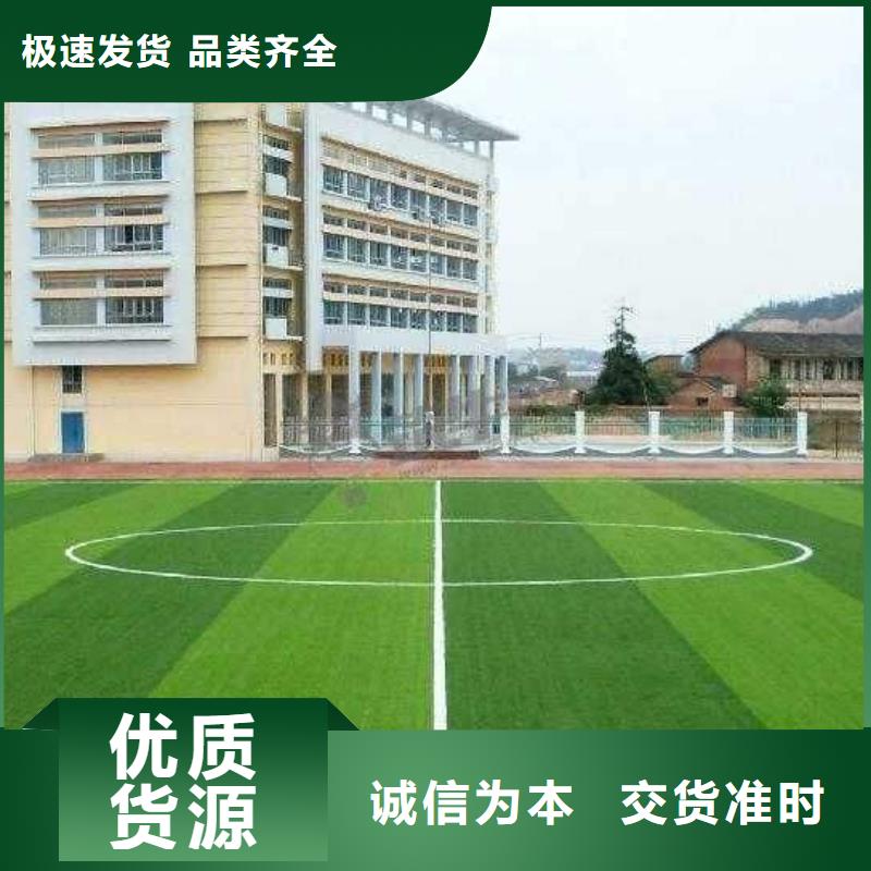 校园塑胶篮球场厂家质量可靠