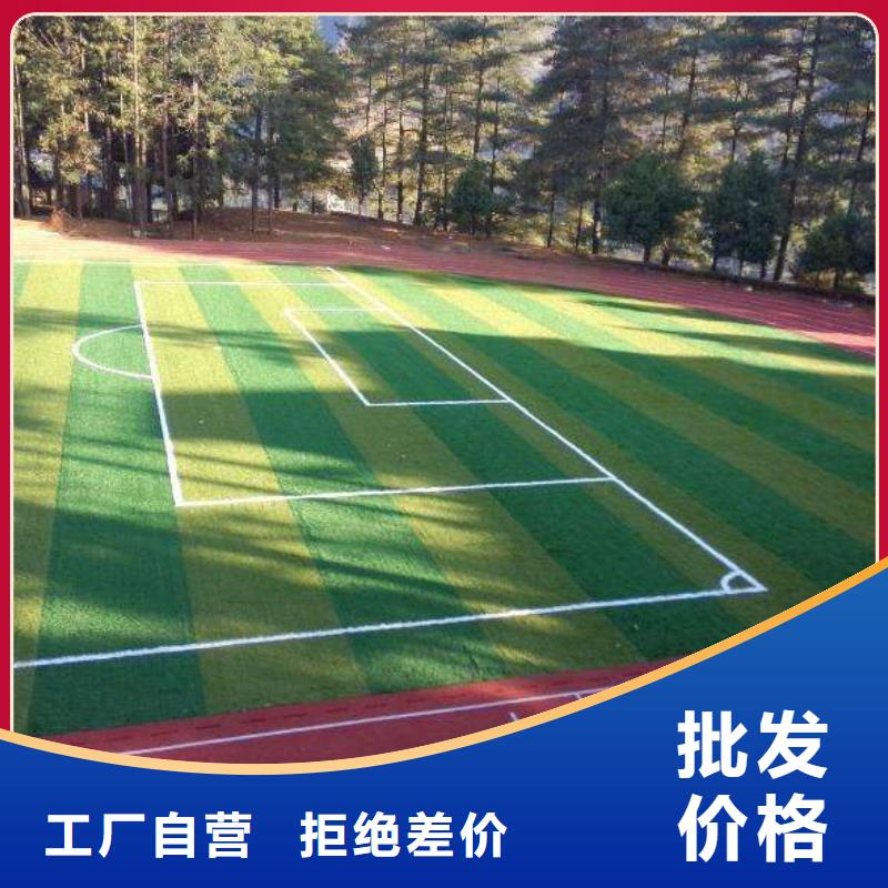 学校塑胶篮球场实力老厂放心选择