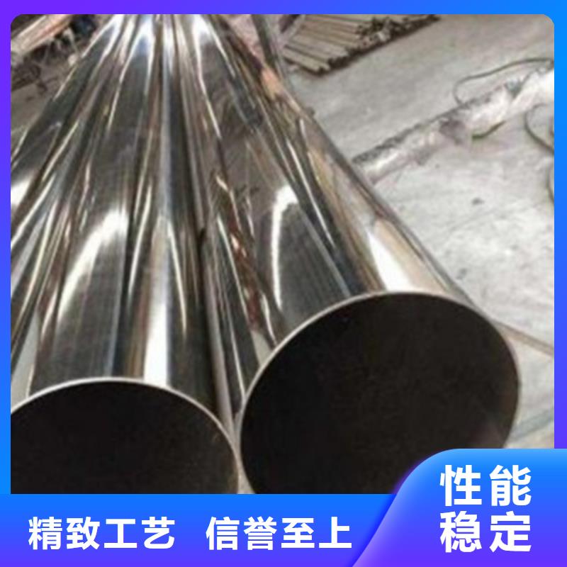 景观桥梁护栏不锈钢栏杆工期短发货快