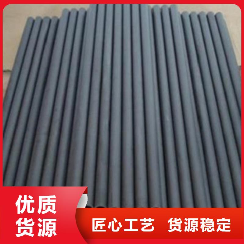 景观桥梁护栏_不锈钢复合管护栏通过检测