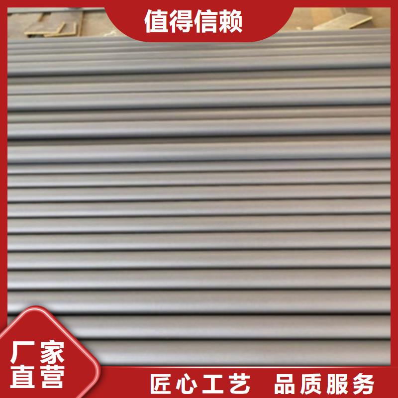 桥梁灯光防撞护栏,【桥梁护栏】好品质经得住考验