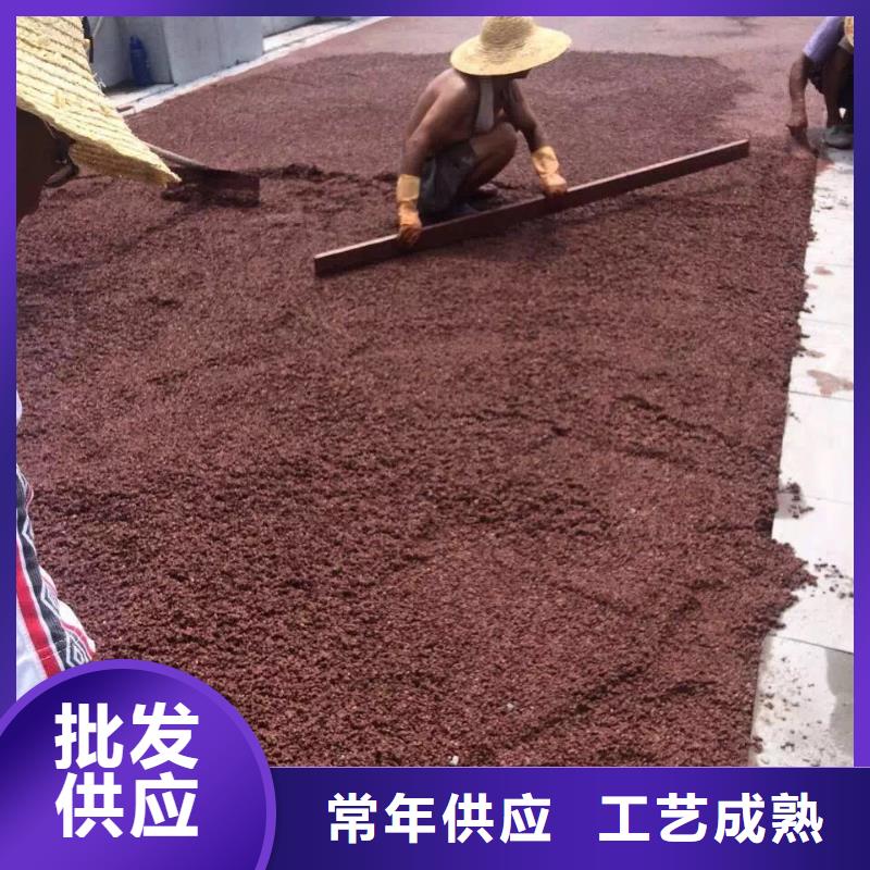 【透水厂房环氧自流平实力才是硬道理】