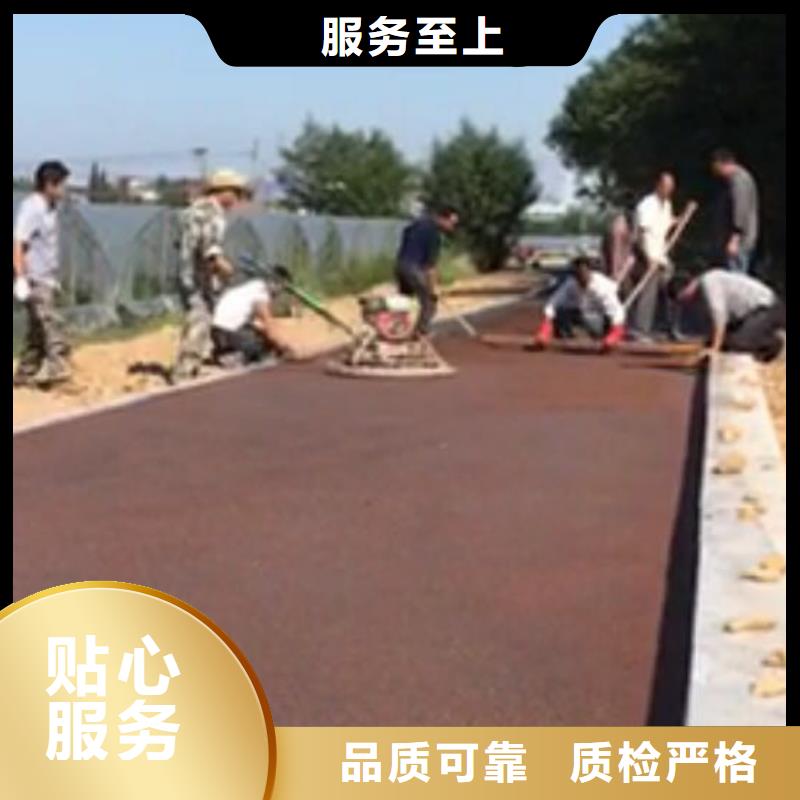 【透水厂房环氧自流平实力才是硬道理】