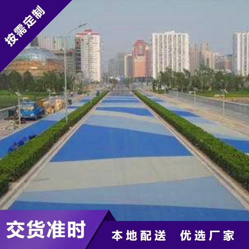 防滑路面环氧厂房地坪厂家实力大