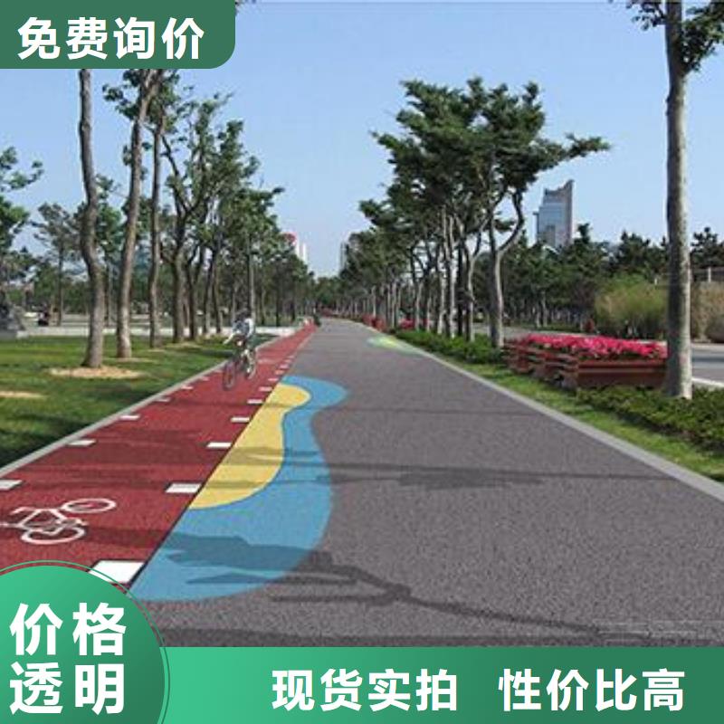 透水_环氧树脂地坪低价货源