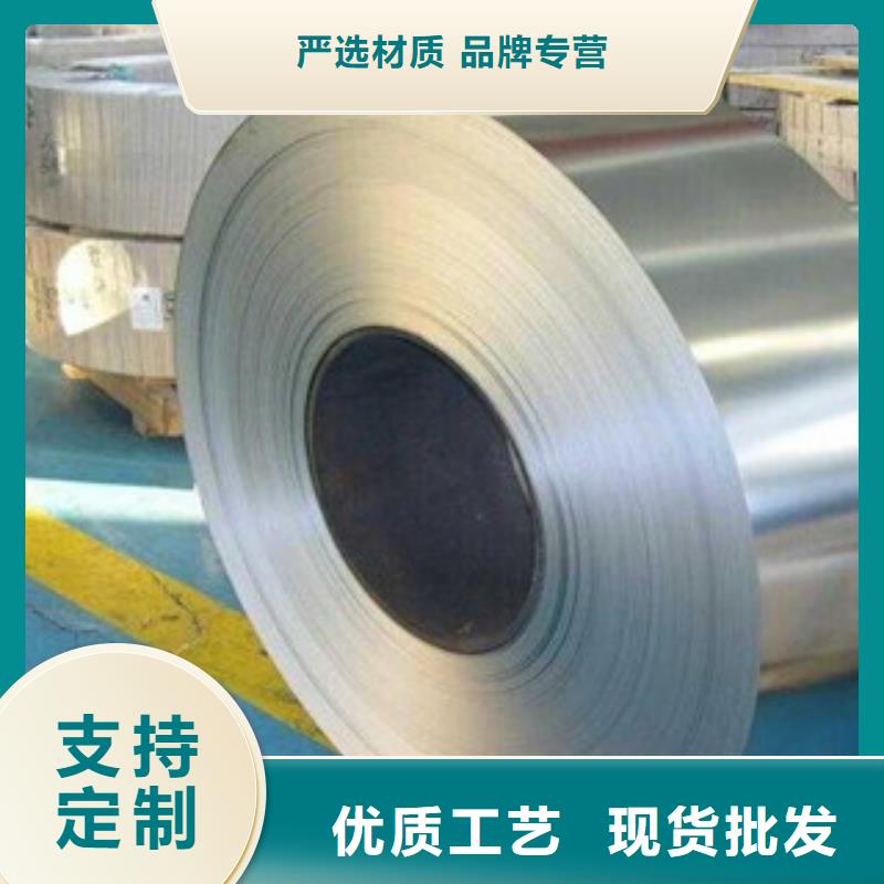 不锈钢带_软钛不锈钢丝优质货源