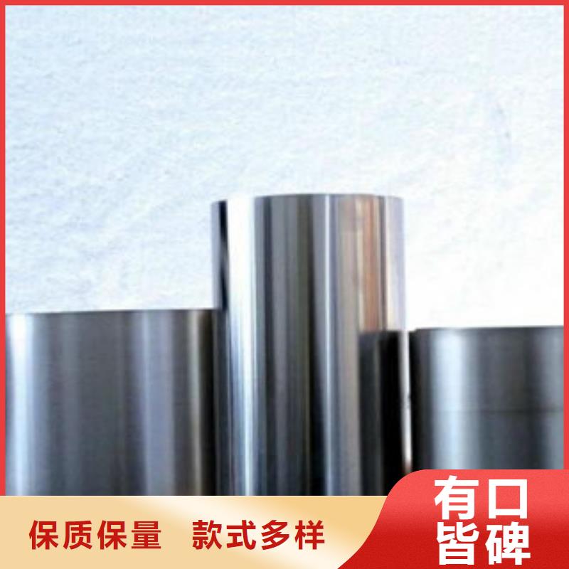 不锈钢带_软钛不锈钢丝优质货源