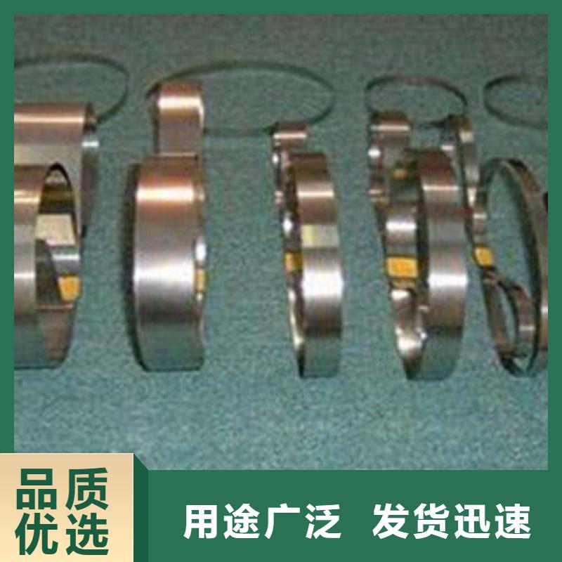 不锈钢带不锈钢丝大品牌值得信赖