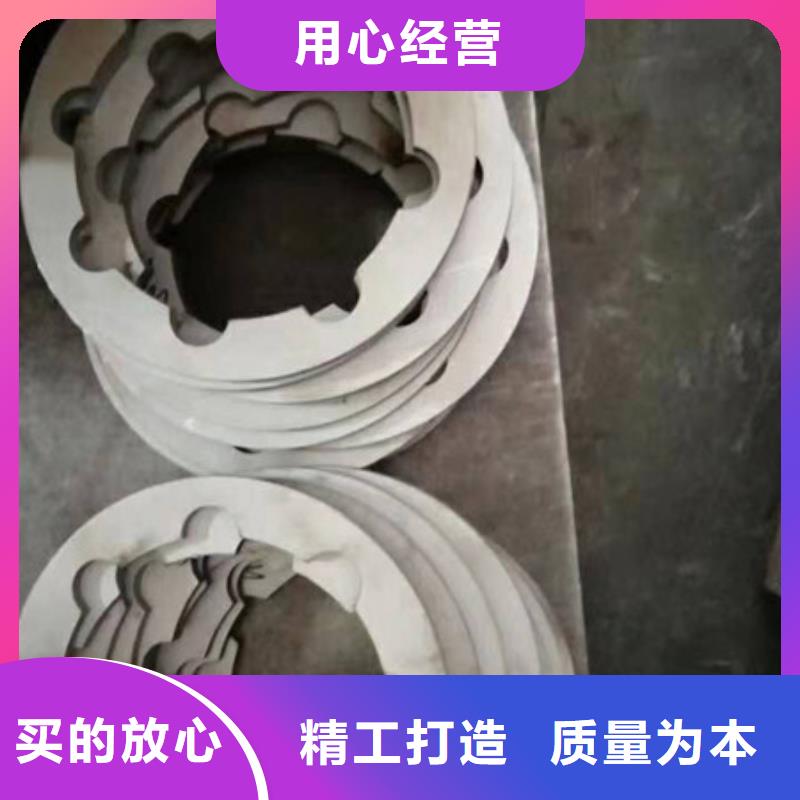 不锈钢软钛不锈钢丝现货充裕