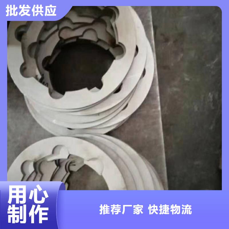 不锈钢不锈钢板注重细节