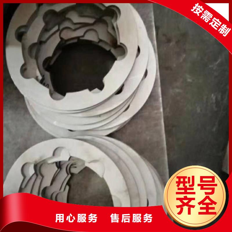 不锈钢软钛不锈钢丝现货充裕