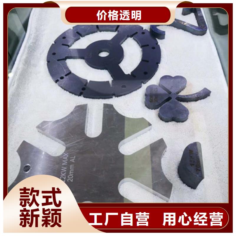 不锈钢软钛不锈钢丝现货充裕