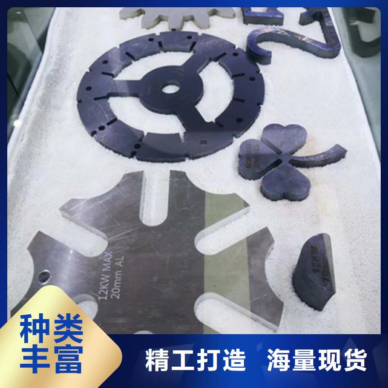 不锈钢不锈钢加工厂多年厂家可靠