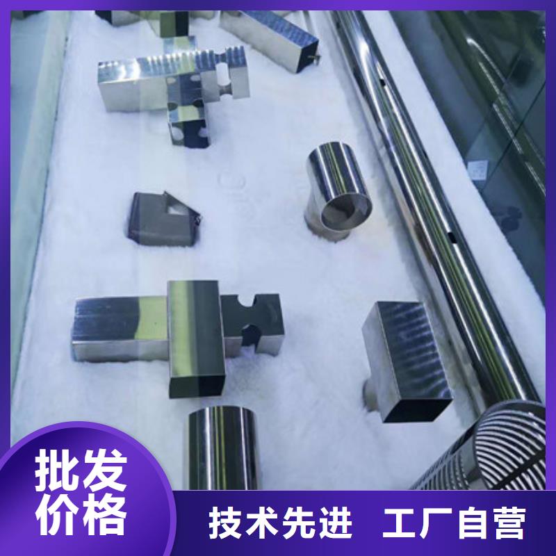 不锈钢不锈钢丝随到随提