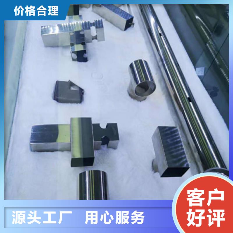 不锈钢不锈钢加工厂多年厂家可靠