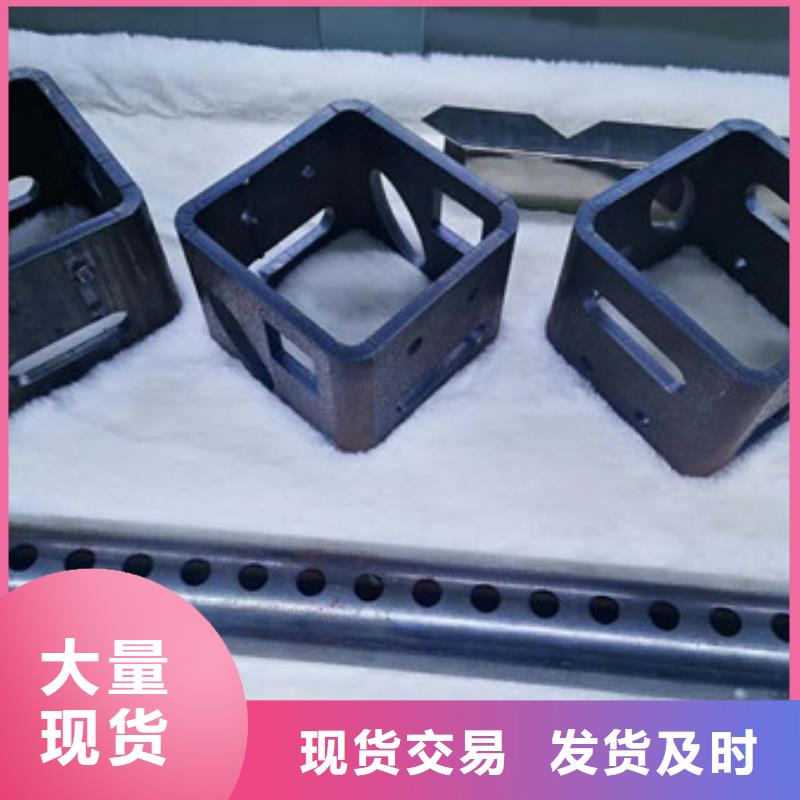 不锈钢-不锈钢复合板真正让利给买家