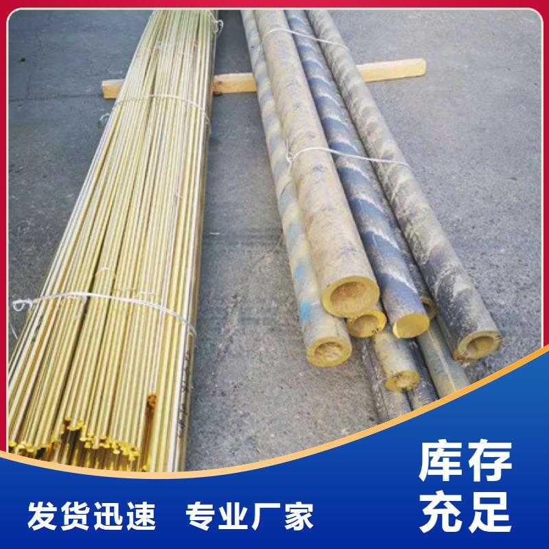 不锈钢软钛不锈钢丝现货充裕