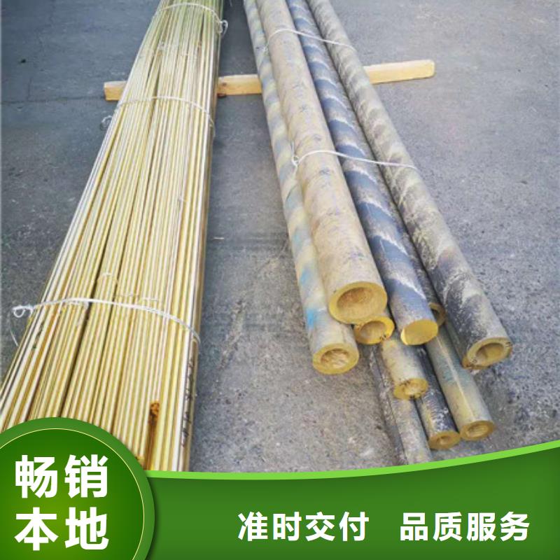 不锈钢_钛合金丝您身边的厂家
