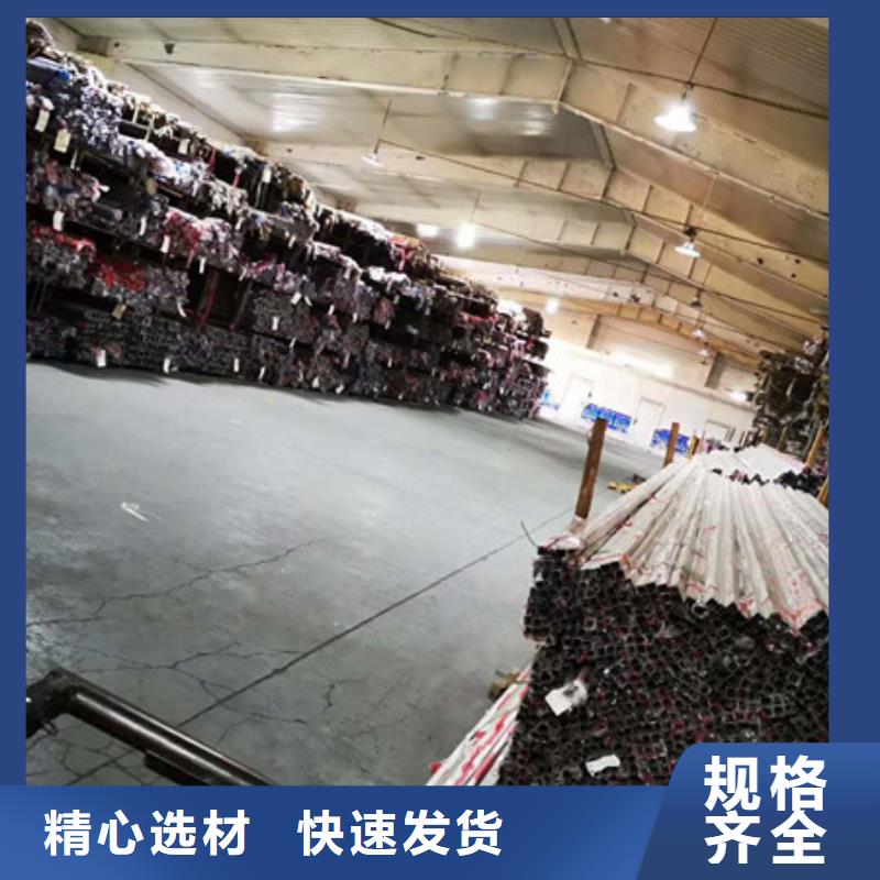 不锈钢软钛不锈钢丝现货充裕