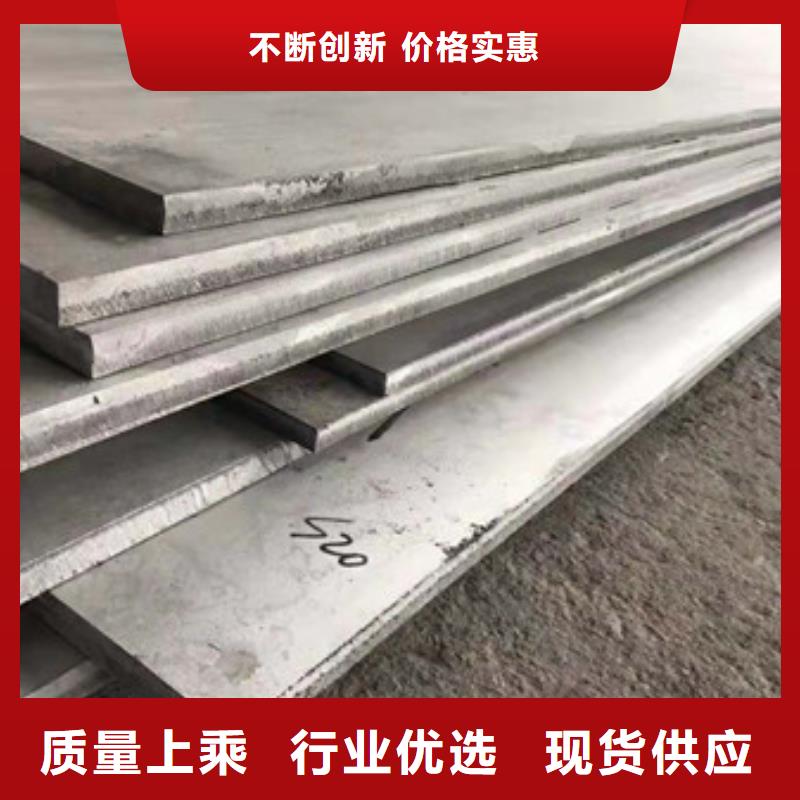 不锈钢钛合金丝源头厂家量大价优