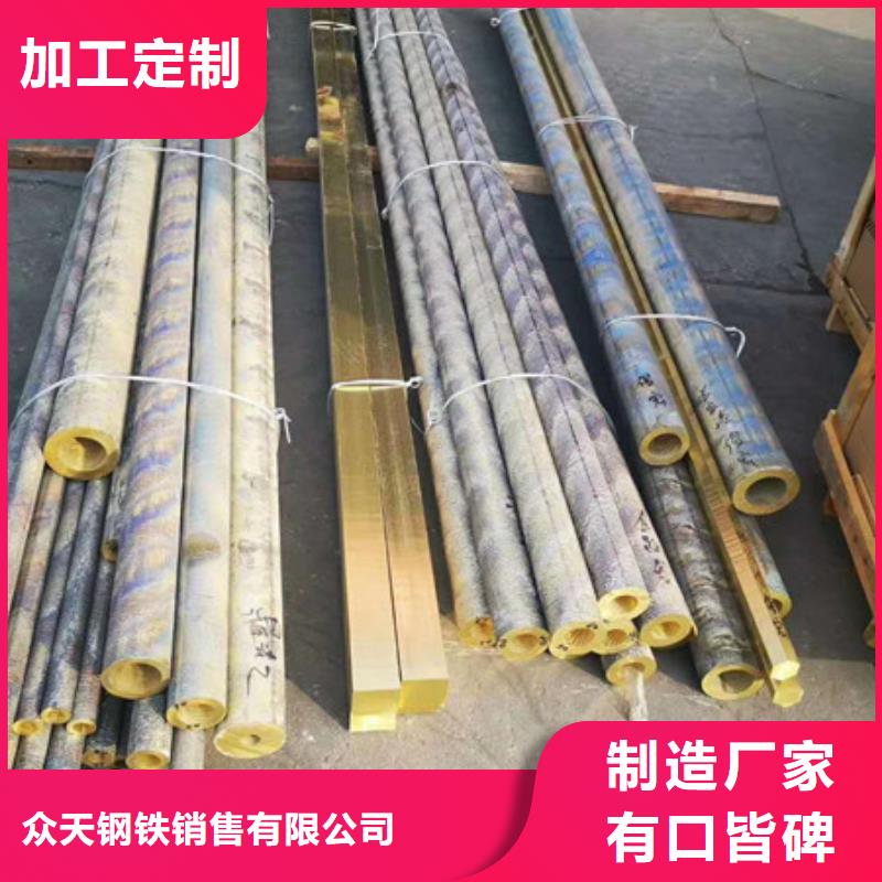 不锈钢_钛合金丝您身边的厂家