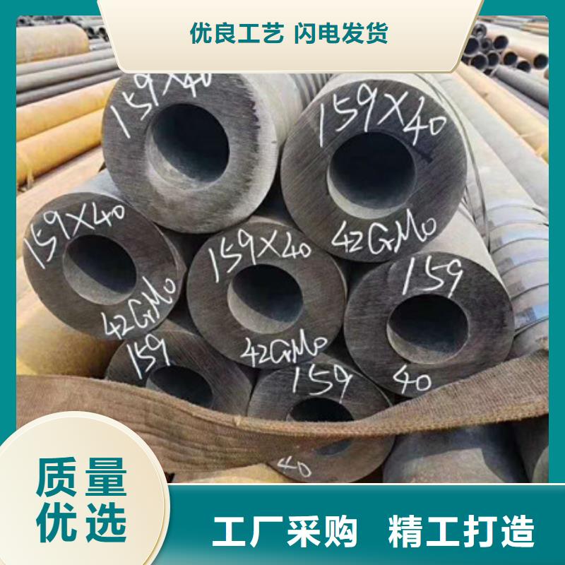 不锈钢软钛不锈钢丝现货充裕