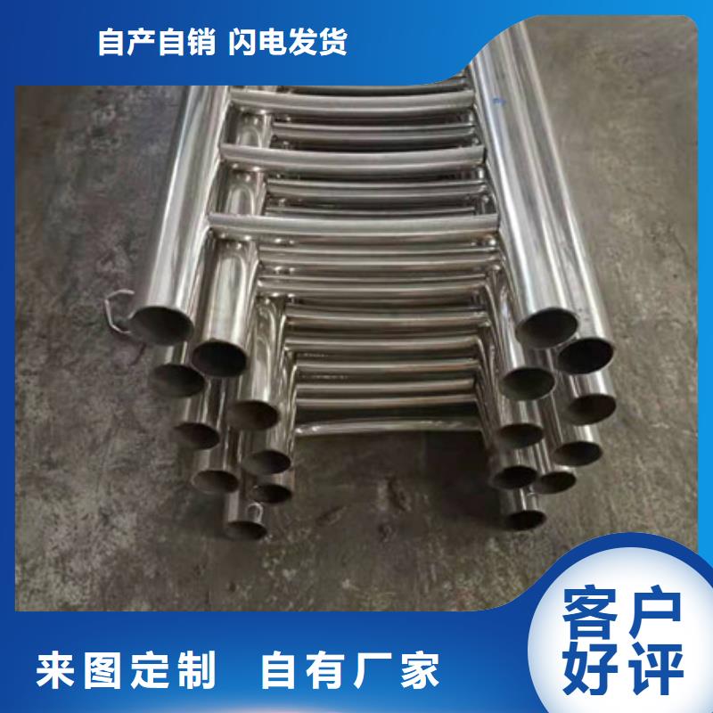不锈钢不锈钢丝当地货源