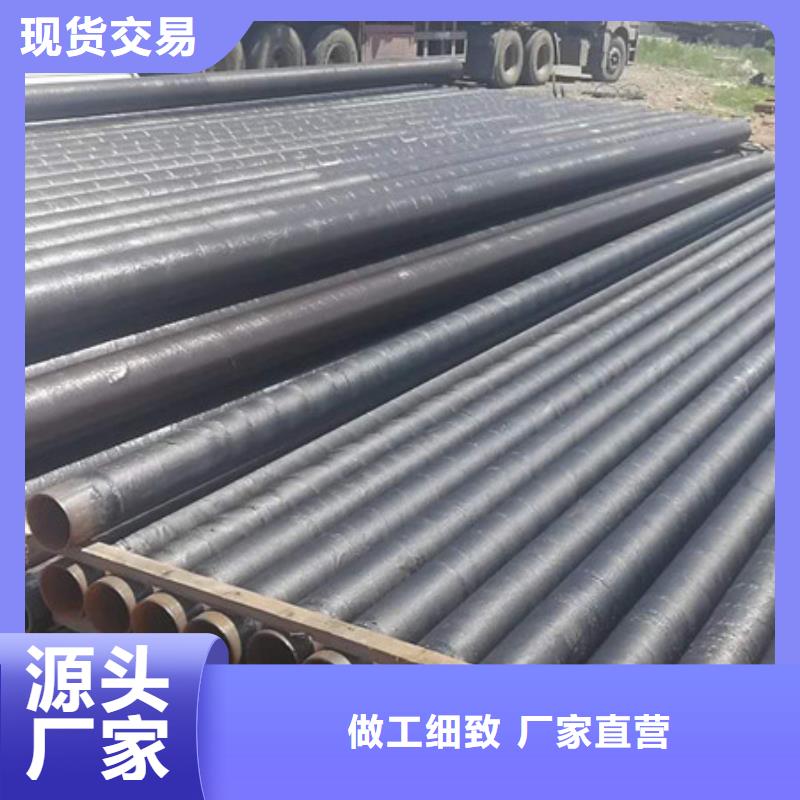 不锈钢_不锈钢丝敢与同行比价格