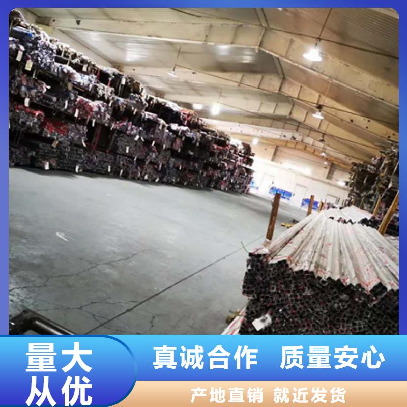 不锈钢软钛不锈钢丝现货充裕