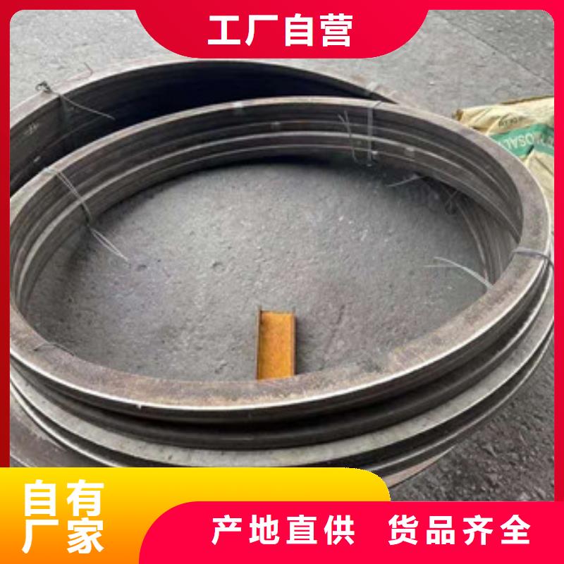 不锈钢不锈钢丝当地货源