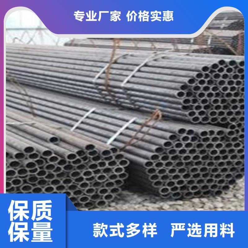 不锈钢管_不锈钢复合板专业生产品质保证