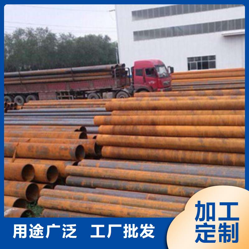 【不锈钢管不锈钢丝专业生产制造厂】