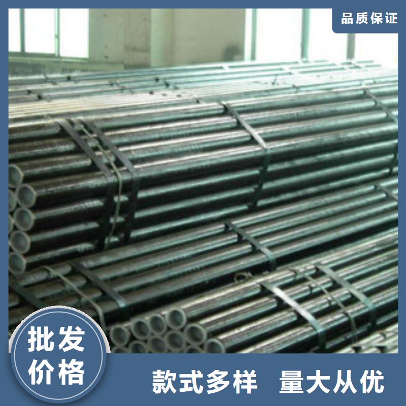 不锈钢管不锈钢丝专业生产团队
