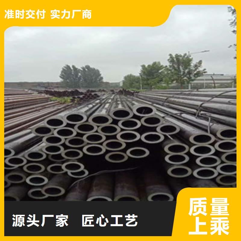 不锈钢管软钛不锈钢丝保障产品质量