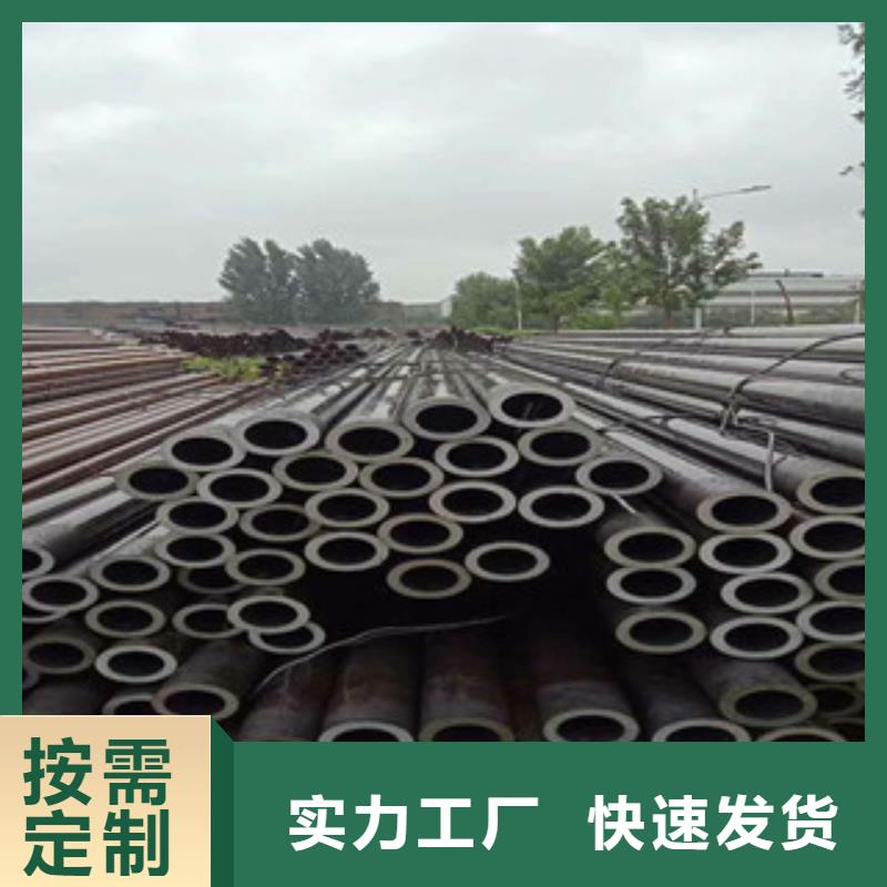 不锈钢管不锈钢带厂家质量过硬