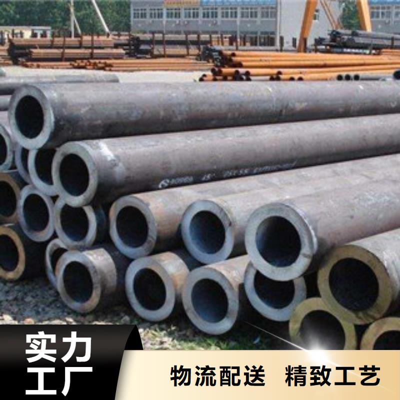 不锈钢管不锈钢丝种类丰富