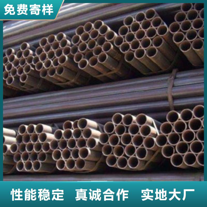 不锈钢管不锈钢丝专心专注专业