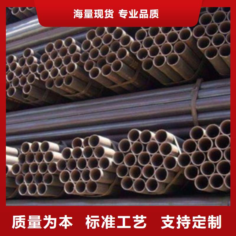 不锈钢管不锈钢丝专业生产团队