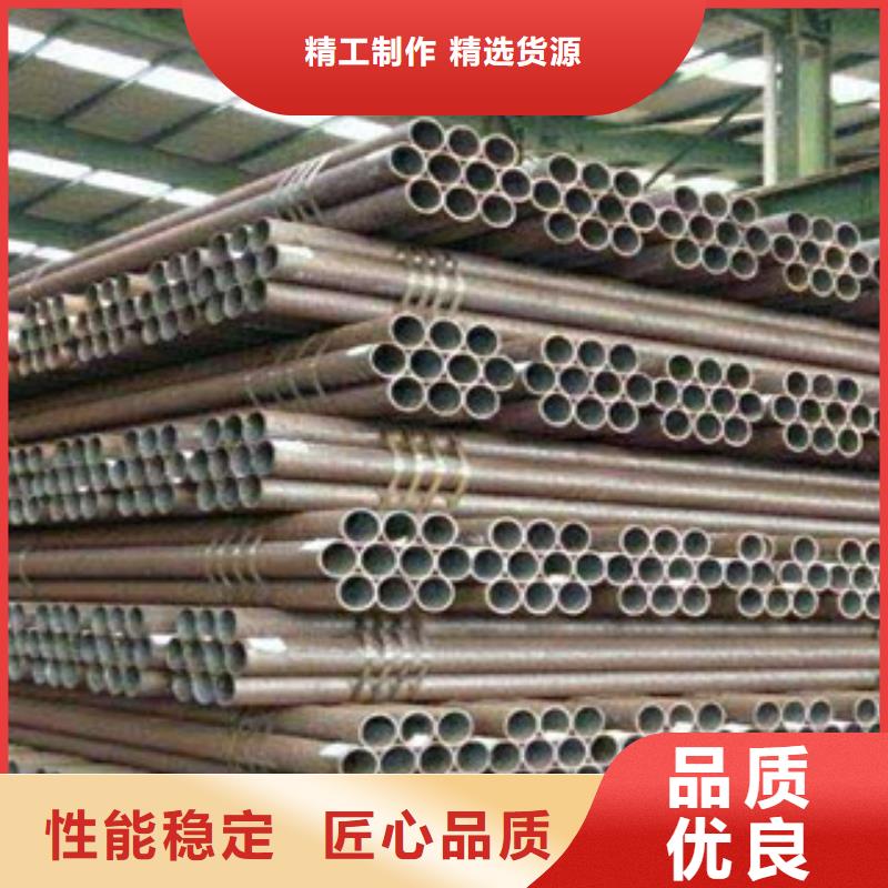 【不锈钢管不锈钢丝专业生产制造厂】