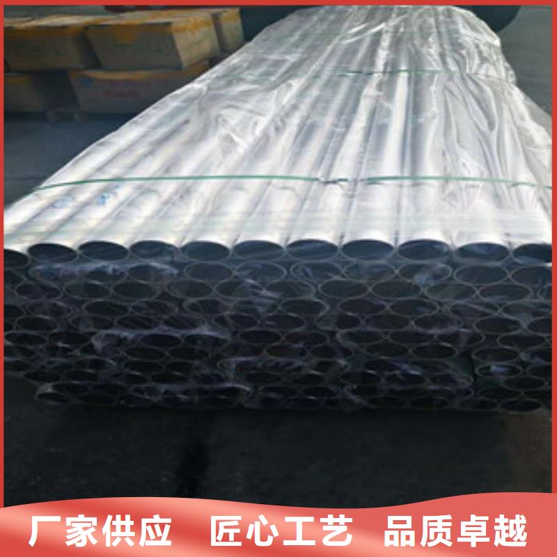 不锈钢管,不锈钢丝适用范围广