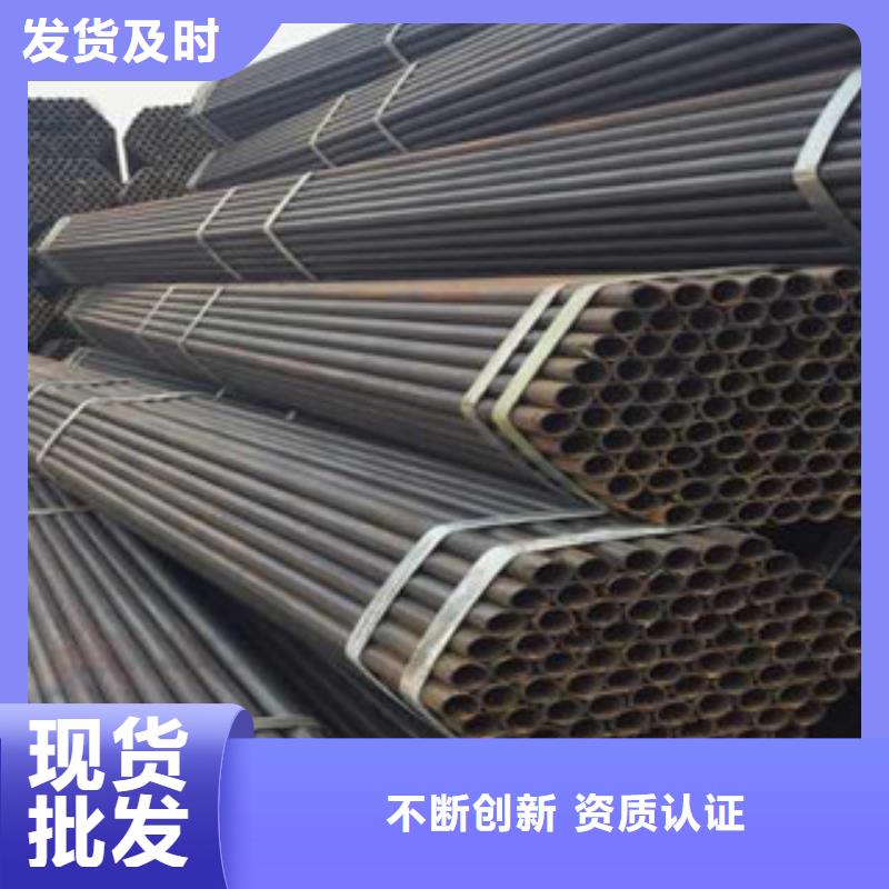 不锈钢管不锈钢丝厂家新品