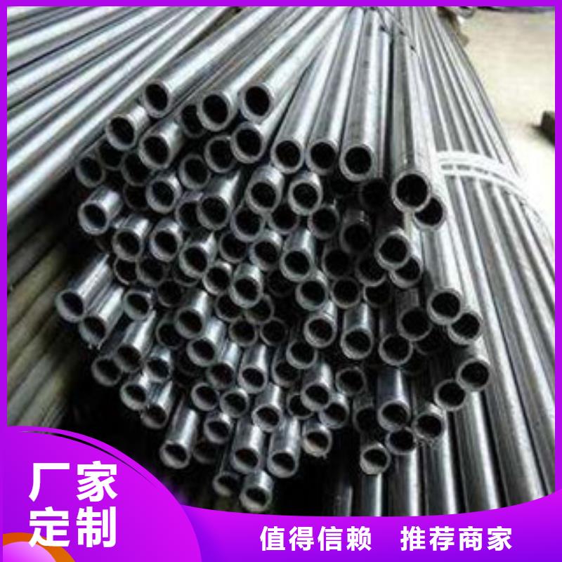 不锈钢管不锈钢丝专业生产团队