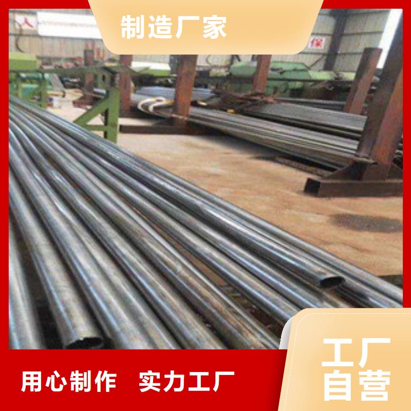 不锈钢管软钛不锈钢丝厂家货源