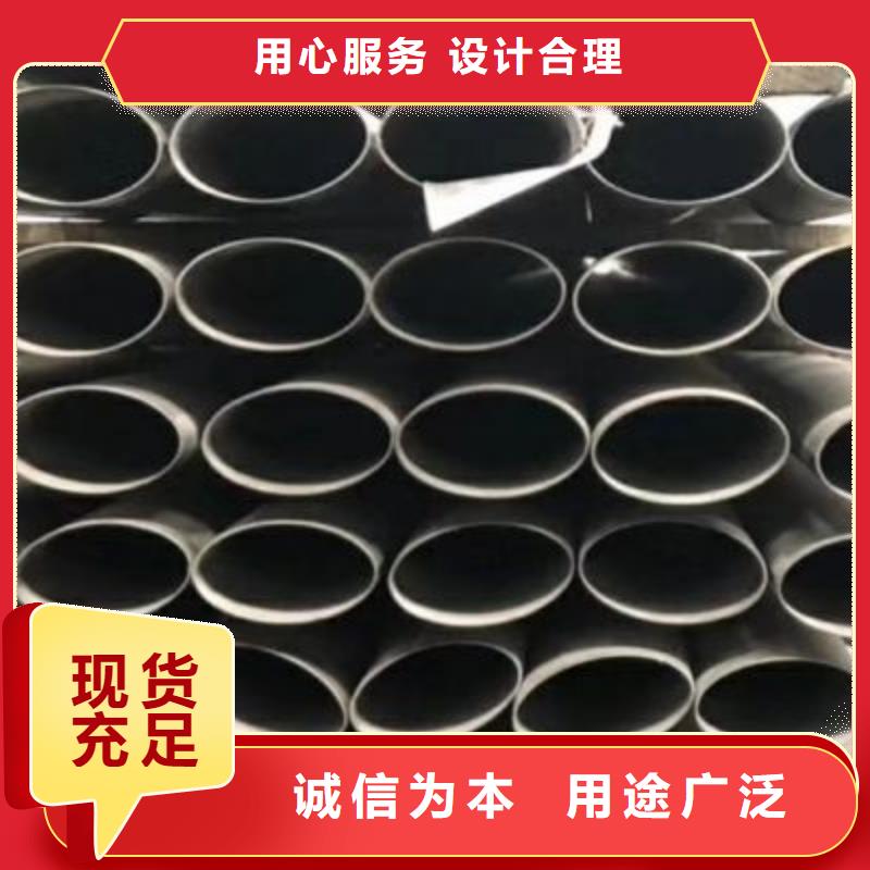 不锈钢装饰管_钢丝优选货源