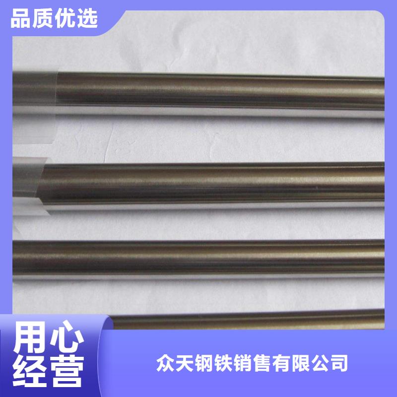 不锈钢装饰管不锈钢带产地工厂